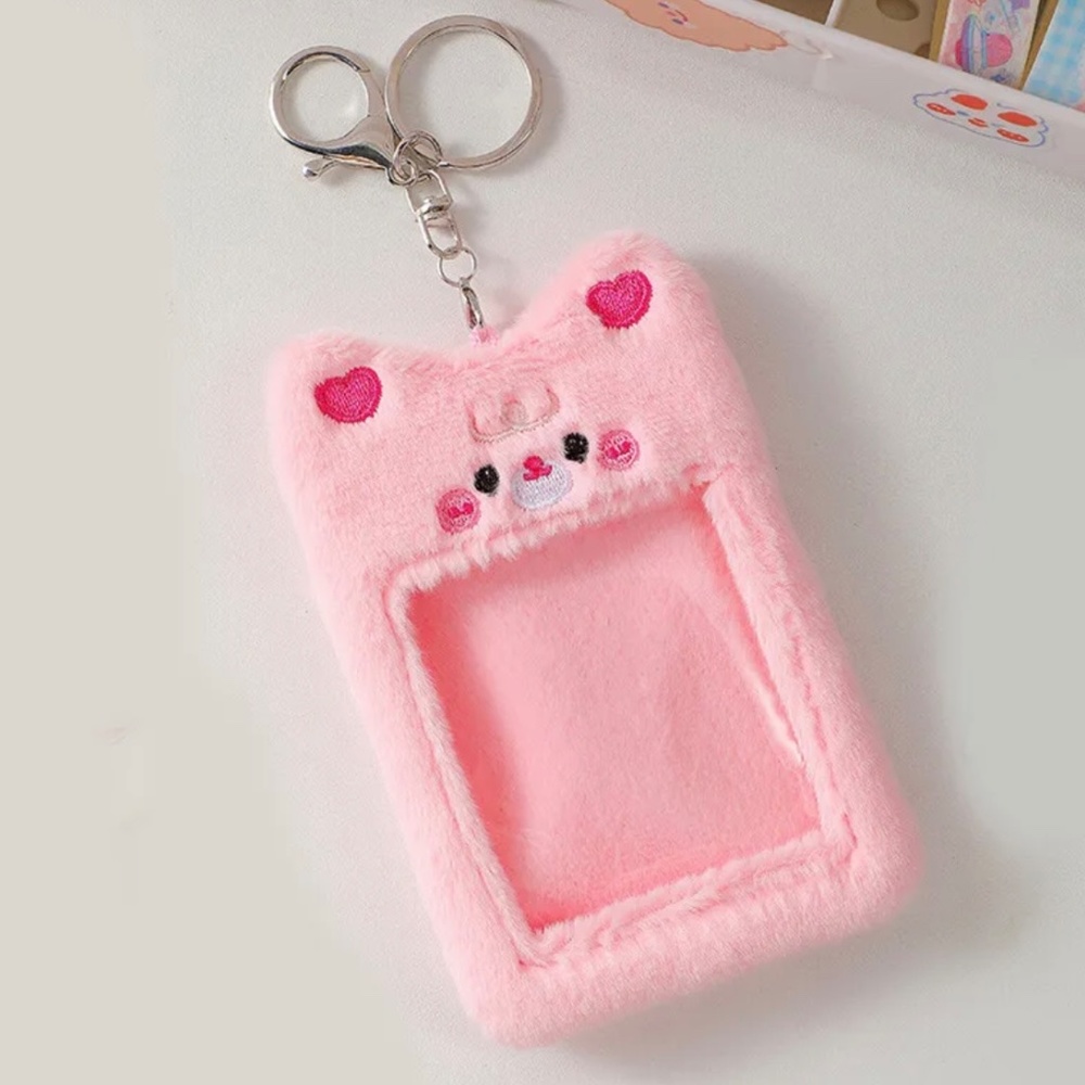 ID holder - Picture 2 of 5